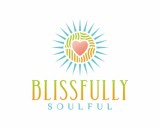 /public/logoimage/1541429512Blissfully Soulful Logo 7.jpg